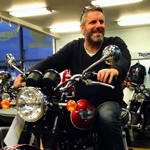 Muir Associates, Collaborator, Ampitup