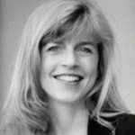 Michele Pankratz, Collaborator, Ampitup