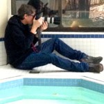 Trevor Brady Photography, Collaborator, Ampitup