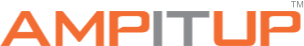 AMPITUP Marketing